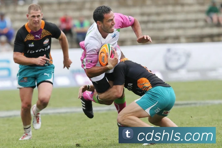 米乐网页版登录官网发展历程