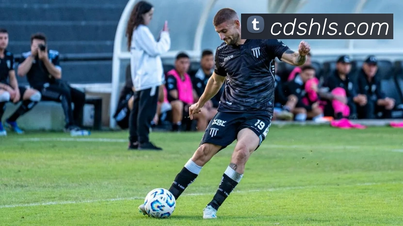 NBA黑白体育免费直播开启 多场焦点对决同步呈现球迷持续关注